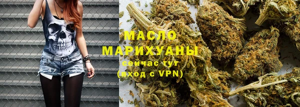 винт Строитель