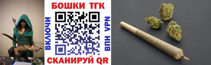Конопля SATIVA & INDICA  как найти   Кизилюрт 